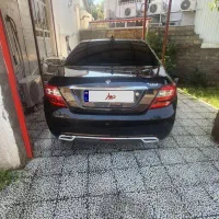 دنا پلاس اتوماتیک، مدل ۱۴۰۱|خودرو سواری و وانت|رشت, گلباغ نماز|دیوار