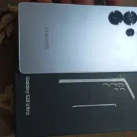 گوشی همراه|موبایل|کنگاور, |دیوار