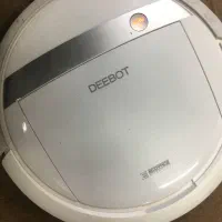 جارو هوشمند