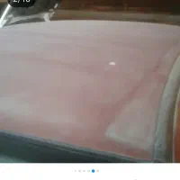 رفع آفتاب سوختگی بدون رنگ