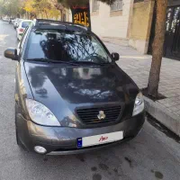 تیبا2 مدل 94|خودرو سواری و وانت|مشهد, چهارچشمه|دیوار