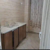 فروش واحد۱۳۷متر/لاکانی/اسانسور/۳خواب/شکاری|فروش آپارتمان|رشت, لاکانی|دیوار