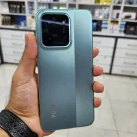 Poco C85