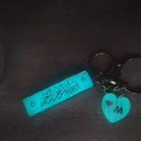 سر سوییچی پلاکماشین رزینی