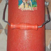 یخدان قدیمی ژاپنی