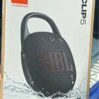 اسپیکر JBL سری 5