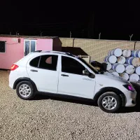 کوییک مدل ۹۸