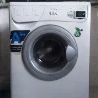 لباسشویی 5 کیلویی|ماشین لباسشویی و خشککن لباس|سمنان, |دیوار