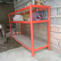 فروش فوری میز بیلیارد ایت و اسنوکر|ورزش‌های توپی|ساری, |دیوار