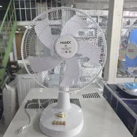 پنکه رومیزی|پنکه و تصفیه‌کنندهٔ هوا|قشم, |دیوار