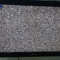 تلویزیون ۳۲ اینچ اصل کره