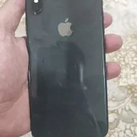 xsmxs دوسیم zaa حافظه ۶۴|موبایل|اردبیل, |دیوار