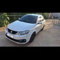 ساینا s|خودرو سواری و وانت|اردبیل, |دیوار