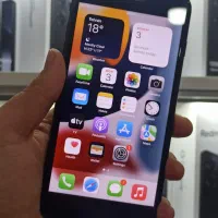 آیفون ۷ پلاس