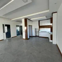 ویلااستخردار/مدارک کامل/۷۰مترروف/ویوی جنگل/دوبلکس|فروش خانه و ویلا|رویان, |دیوار