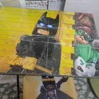 وسایل بچه|اسباب و اثاث بچه|اراک, |دیوار