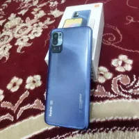 نوت 10..128 گیگ|موبایل|زاهدان, |دیوار