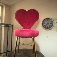 رگال لباس و آیینه قدی|جاکفشی، کمد، دراور|تهران, وحیدیه|دیوار