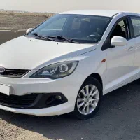 ام وی ام ۳۱۵ نیوفیس