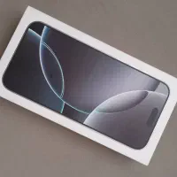 16 پرومکس Zaa|موبایل|شیراز, تاچارا|دیوار