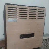 بخاری پلار|بخاری، هیتر، شومینه|فولادشهر, A1|دیوار