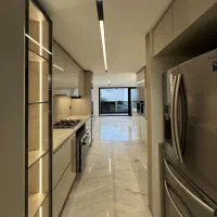 برقکاری ساختمان و صنعتی / رفع اتصال