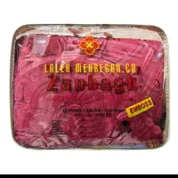 پتو زنبق|رختخواب، بالش، پتو|تهران, افسریه شمالی|دیوار