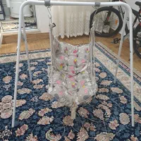 تاب کودک