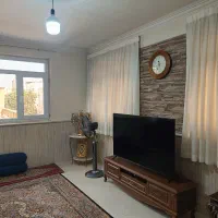 3-طبقه-شخصی-ساز-با-48-متر-تجاری
