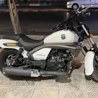 لین مکس ۲۰۰