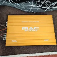 سیستم|سیستم صوتی خانگی|مهاباد (آذربایجان غربی), |دیوار