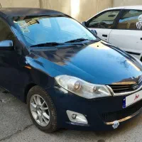 ام وی ام ۳۱۵ مدل ۹۱