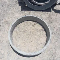 فروش نای برای چاه و قنات