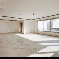 آپارتمان-نوساز-تکواحدی-دوطرف-نور180-متر-خ-رباط-اول