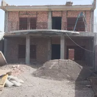 استا بنارستم اباد