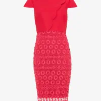 لباس مجلسی phase eight انگلیس|لباس|تهران, امانیه|دیوار