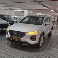 هایما اس8/S8/اقساط تحویل فوری