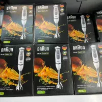 پخش لوازم خانگی ریز برقی