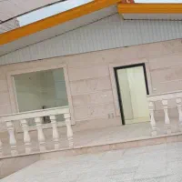 فروش خونه باغ ویلایی نوساز حسین اباد کردها