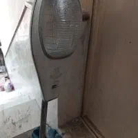 چراغ  روشنایی