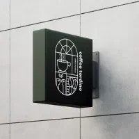 طراح گرافیست|خدمات رایانه‌ای و موبایل|قم, کلهری|دیوار