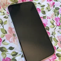 آیفون ۱۲ پرو|موبایل|کرمان, |دیوار