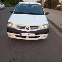 ال۹۰ e2مدل ۱۳۹۱