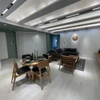 93 متری آسانسور دار اندیشه فاز یک پارکینگ سندی