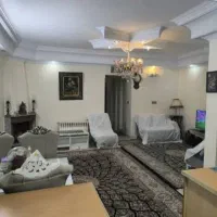 64-متر-پارکینگدار-شهرک-بستان