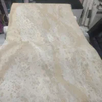 کاغذدیواری حراجی|مصالح و تجهیزات ساختمان|فولادشهر, فولادشهر|دیوار