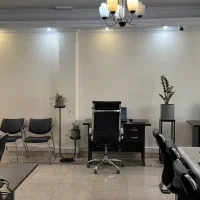 ادمین سایت ورد پرس و پنل دیجی کالا - خانم|استخدام رایانه و فناوری اطلاعات|تهران, یوسفآباد|دیوار