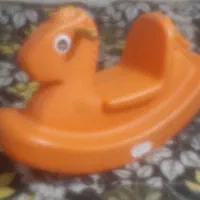 الاکلنگ اسپرت بچگانه مناسب ۲سال تا۹ سال جنس ضخیم