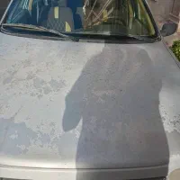 پژو ۴۰۵ مدل ۹۰|خودرو سواری و وانت|تهران, نیروی هوایی (پیروزی)|دیوار