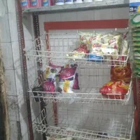 لوازم سوپرمارکت|فروشگاه و مغازه|مشهد, شهید معقول|دیوار